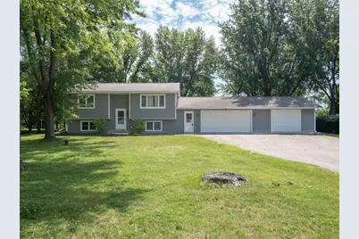 5590 Jeffery Avenue SW, Howard Lake, MN 55349 - Photo 1