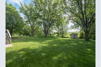 5590 Jeffery Avenue SW, Howard Lake, MN 55349 - Photo 6