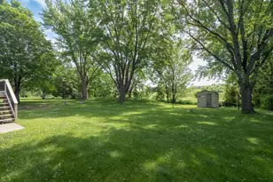 5590 Jeffery Ave SW, Howard Lake, MN 55349 - Photo 6