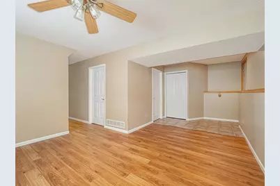 5590 Jeffery Avenue SW, Howard Lake, MN 55349 - Photo 20