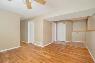 5590 Jeffery Ave SW, Howard Lake, MN 55349 - Photo 20
