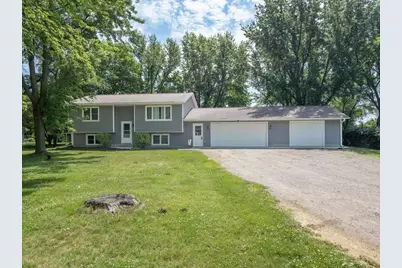 5590 Jeffery Avenue SW, Howard Lake, MN 55349 - Photo 8