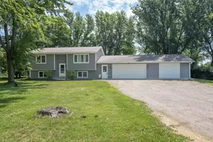 5590 Jeffery Ave SW, Howard Lake, MN 55349 - Photo 8