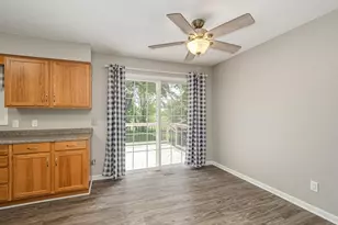 5590 Jeffery Ave SW, Howard Lake, MN 55349 - Photo 12