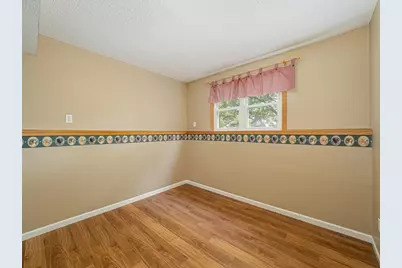 5590 Jeffery Avenue SW, Howard Lake, MN 55349 - Photo 22