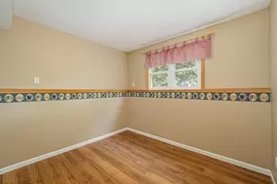 5590 Jeffery Ave SW, Howard Lake, MN 55349 - Photo 22