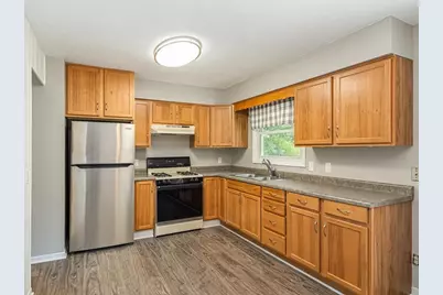 5590 Jeffery Avenue SW, Howard Lake, MN 55349 - Photo 14