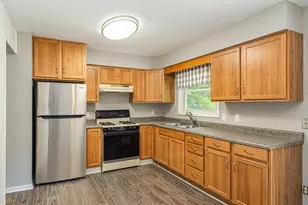 5590 Jeffery Ave SW, Howard Lake, MN 55349 - Photo 14