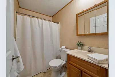 5590 Jeffery Avenue SW, Howard Lake, MN 55349 - Photo 18