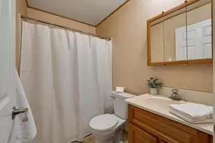 5590 Jeffery Ave SW, Howard Lake, MN 55349 - Photo 18