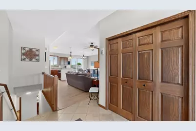 5174 Ridgeway Road NW, Rochester, MN 55901 - Photo 20