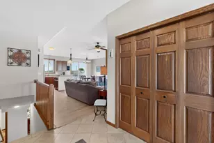 5174 Ridgeway Rd NW, Rochester, MN 55901 - Photo 20