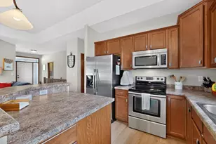 5174 Ridgeway Rd NW, Rochester, MN 55901 - Photo 4