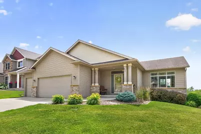 5174 Ridgeway Road NW, Rochester, MN 55901 - Photo 1