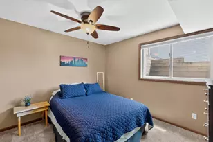 5174 Ridgeway Rd NW, Rochester, MN 55901 - Photo 30