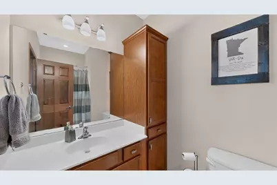 5174 Ridgeway Road NW, Rochester, MN 55901 - Photo 18