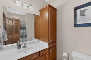 5174 Ridgeway Rd NW, Rochester, MN 55901 - Photo 18