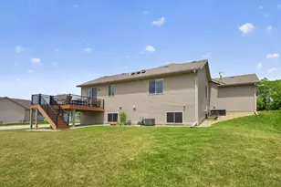 5174 Ridgeway Rd NW, Rochester, MN 55901 - Photo 44
