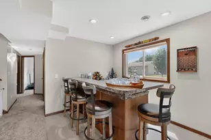 5174 Ridgeway Rd NW, Rochester, MN 55901 - Photo 24