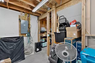 5174 Ridgeway Rd NW, Rochester, MN 55901 - Photo 36