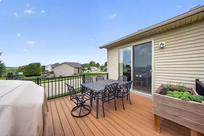 5174 Ridgeway Road NW, Rochester, MN 55901 - Photo 40