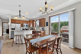 5174 Ridgeway Rd NW, Rochester, MN 55901 - Photo 2