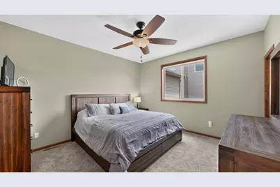 5174 Ridgeway Road NW, Rochester, MN 55901 - Photo 16