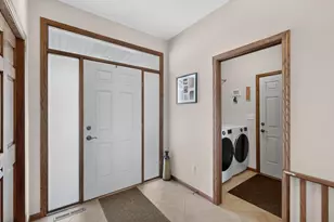 5174 Ridgeway Rd NW, Rochester, MN 55901 - Photo 22
