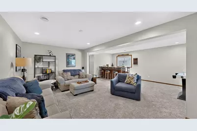 5174 Ridgeway Road NW, Rochester, MN 55901 - Photo 26