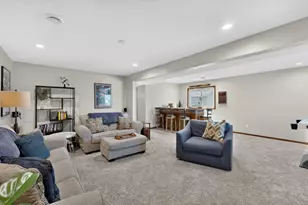 5174 Ridgeway Rd NW, Rochester, MN 55901 - Photo 26