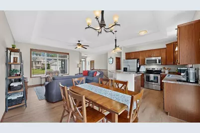 5174 Ridgeway Road NW, Rochester, MN 55901 - Photo 8