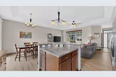 5174 Ridgeway Road NW, Rochester, MN 55901 - Photo 6