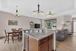 5174 Ridgeway Rd NW, Rochester, MN 55901 - Photo 6