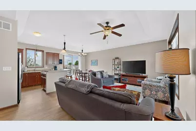 5174 Ridgeway Road NW, Rochester, MN 55901 - Photo 10