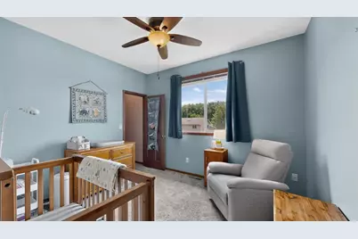 5174 Ridgeway Road NW, Rochester, MN 55901 - Photo 14