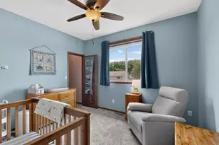 5174 Ridgeway Rd NW, Rochester, MN 55901 - Photo 14