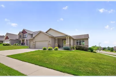5174 Ridgeway Road NW, Rochester, MN 55901 - Photo 46