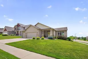 5174 Ridgeway Rd NW, Rochester, MN 55901 - Photo 46