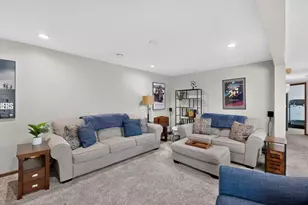 5174 Ridgeway Rd NW, Rochester, MN 55901 - Photo 28