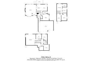 5614 407th Ct, North Branch, MN 55056 - Photo 88