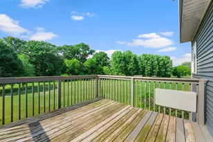 5614 407th Ct, North Branch, MN 55056 - Photo 62