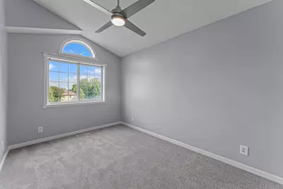 5614 407th Court, North Branch, MN 55056 - Photo 36