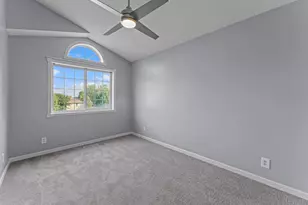 5614 407th Ct, North Branch, MN 55056 - Photo 36