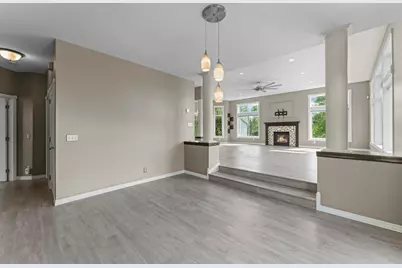 5614 407th Court, North Branch, MN 55056 - Photo 22