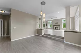 5614 407th Ct, North Branch, MN 55056 - Photo 22