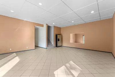 5614 407th Court, North Branch, MN 55056 - Photo 48