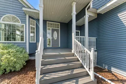 5614 407th Court, North Branch, MN 55056 - Photo 8