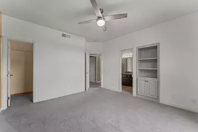 5614 407th Court, North Branch, MN 55056 - Photo 32