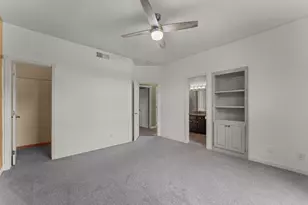 5614 407th Ct, North Branch, MN 55056 - Photo 32