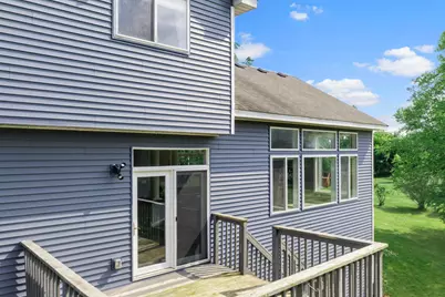 5614 407th Court, North Branch, MN 55056 - Photo 60